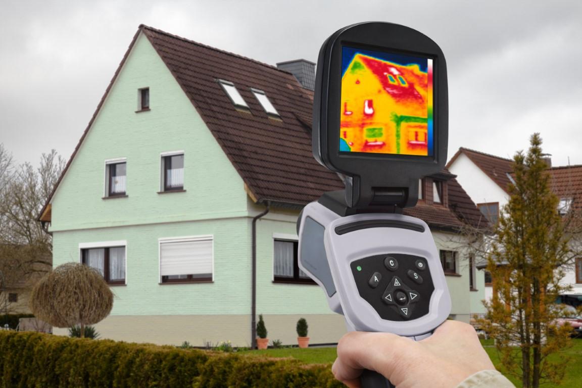https://jung-geometre-diagnostic.fr/wp-content/uploads/2025/01/elec.jpeg