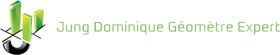 Jung Dominique