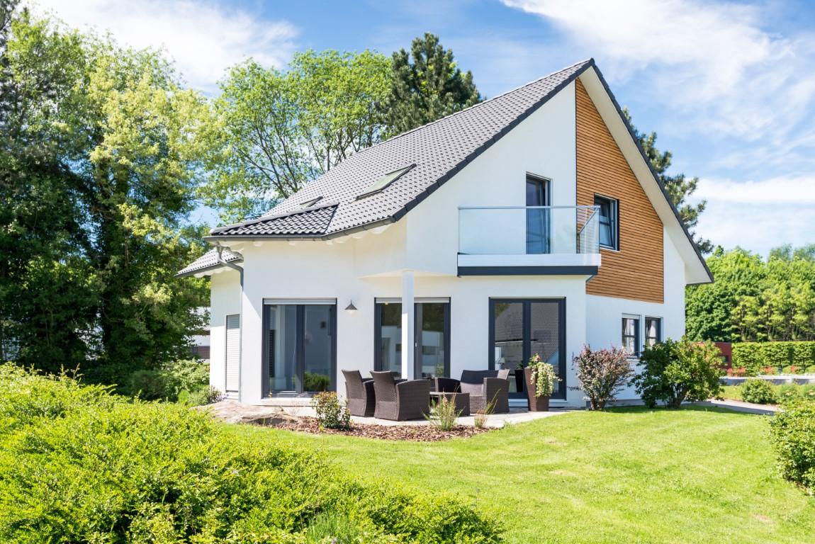 https://jung-geometre-diagnostic.fr/wp-content/uploads/2025/01/maison2.jpeg