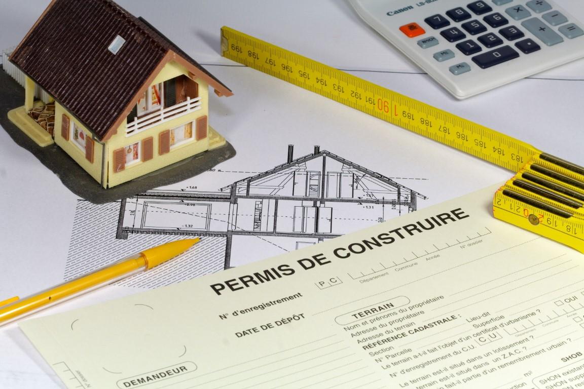 https://jung-geometre-diagnostic.fr/wp-content/uploads/2025/01/permis.jpeg